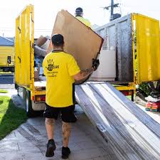 Best Attic Cleanout  in Lancaster, TX